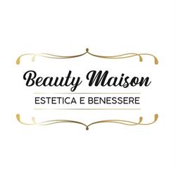 Beauty Maison