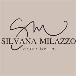 esser bella
