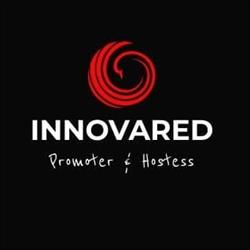 Innovared SRLS