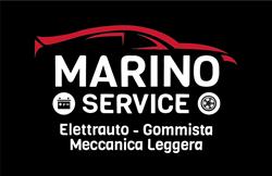 Marino Service