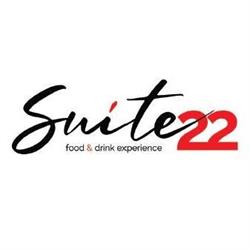 Suite 22