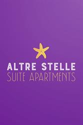 Locazione turistica Altre Stelle Suite Apartments Pozzuoli