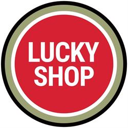 Lucky Shop