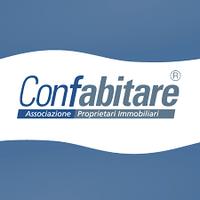 Confabitare Catania