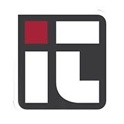 Italton Srl