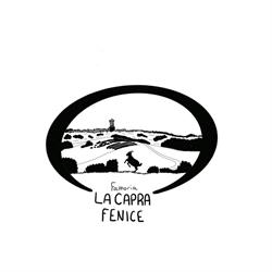 La Capra Fenice