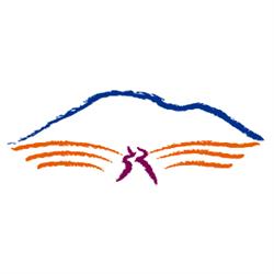 Circolo Anspi Il Monte
