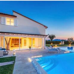 villa.le.terme