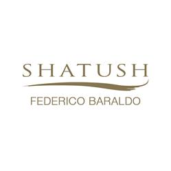 Shatush Federico Baraldo