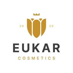 EUKAR Cosmetics