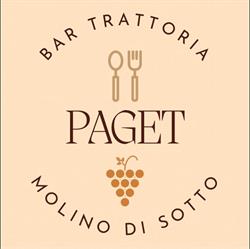 Bar Paget - Bar Trattoria Molino di Sotto