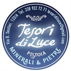 Tesori di luce