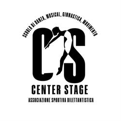 Center Stage A.S.D.