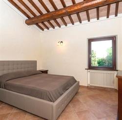 Casa Vacanza Montedoro