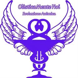 OlisticaMente Noi