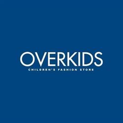 Trapani Overkids