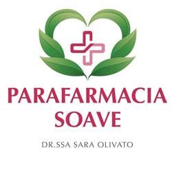 Parafarmacia Soave Dott.ssa Olivato Sara