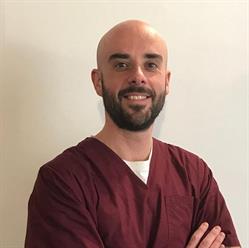 Fisioterapia Dr. Daniele Frosoni