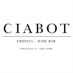 Enoteca Ciabot Acqui Terme