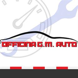 G.M. Auto Officina Capolona Arezzo