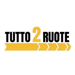 Tutto2Ruote