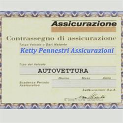 K.P. Assicurazioni