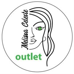 Melissa Celeste Outlet