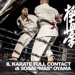 Bushi Do Caserta Karate Kyokushinkai