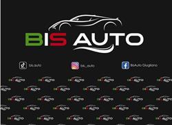 BisAuto Giugliano