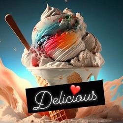 Delicious Gelateria