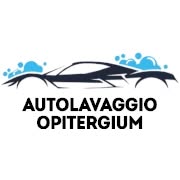 Autolavaggio Opitergium