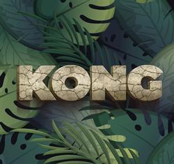 Kong Taranto