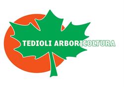 Tedioli Arboricoltura