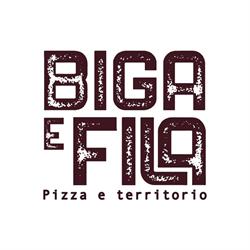 Biga e Fila