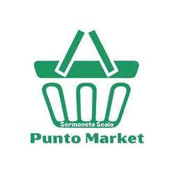 Punto Market Geri srls