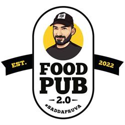 Foodpub2.0
