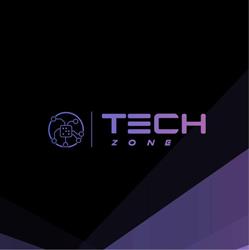 Tech Zone