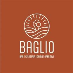 Baglio Gelateria