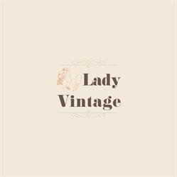 Lady Vintage