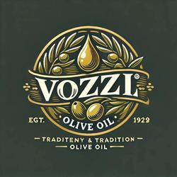 Frantoio Oleario Vozzi