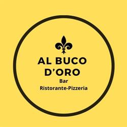 Pizzeria Al buco d’Oro