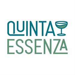 QuintaEssenza