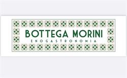 Bottega Morini - Enogastronomia