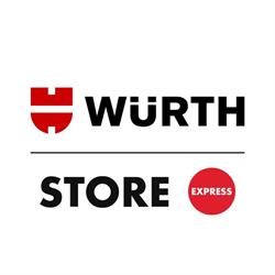 Würth Store Express Milano City Life (negozio Milano City Life)