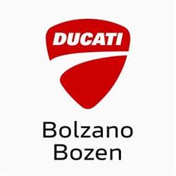 Ducati Bolzano/Bozen