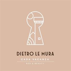 Dietro le mura - Casa Vacanza