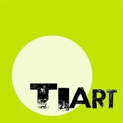 Associazione Culturale TIART