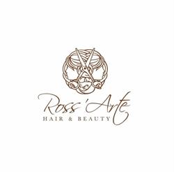 Ross'Arte
