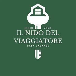 Il nido del Viaggiatore