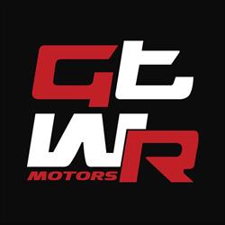 GTWR Motors